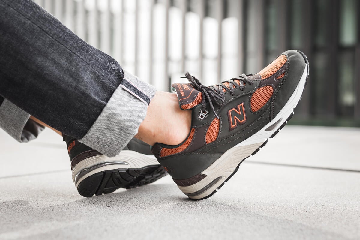 New balance sale 991 aeg